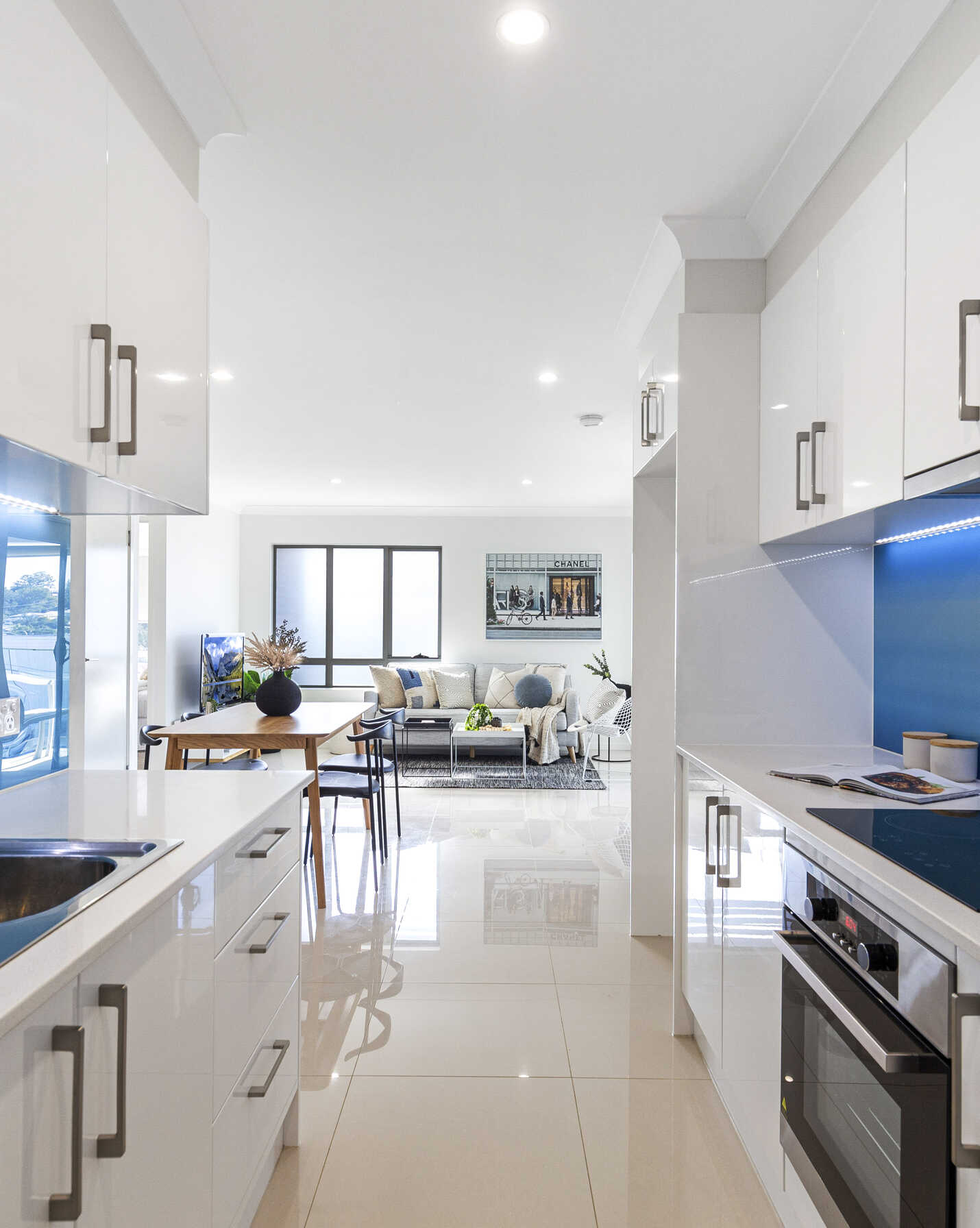 6/42 Samford Road Alderley, Alderley - Thumbnail 2