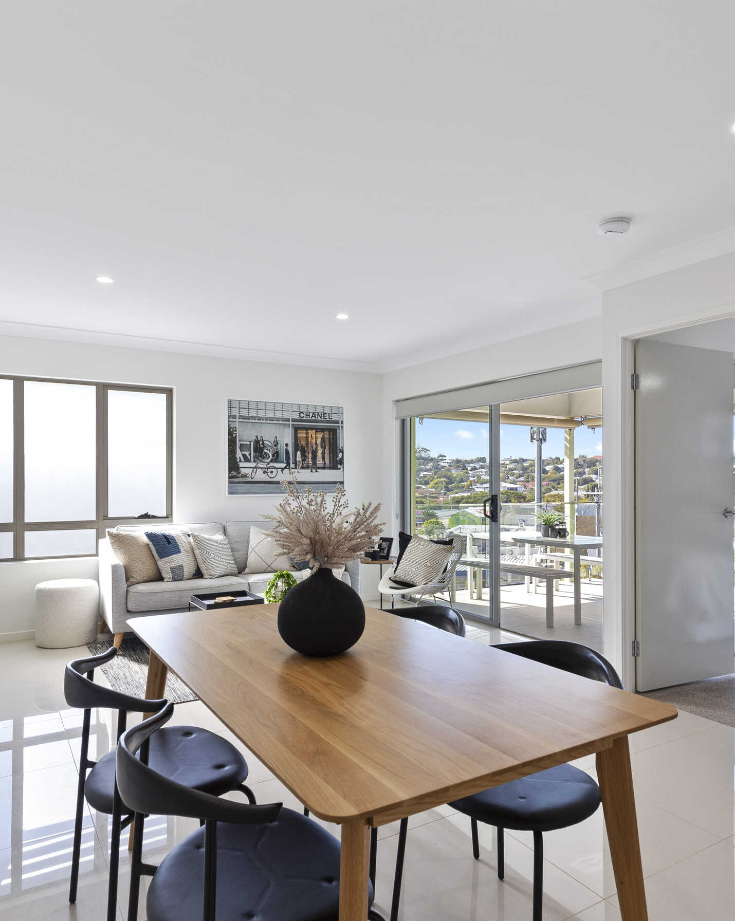 6/42 Samford Road Alderley, Alderley - Thumbnail 3