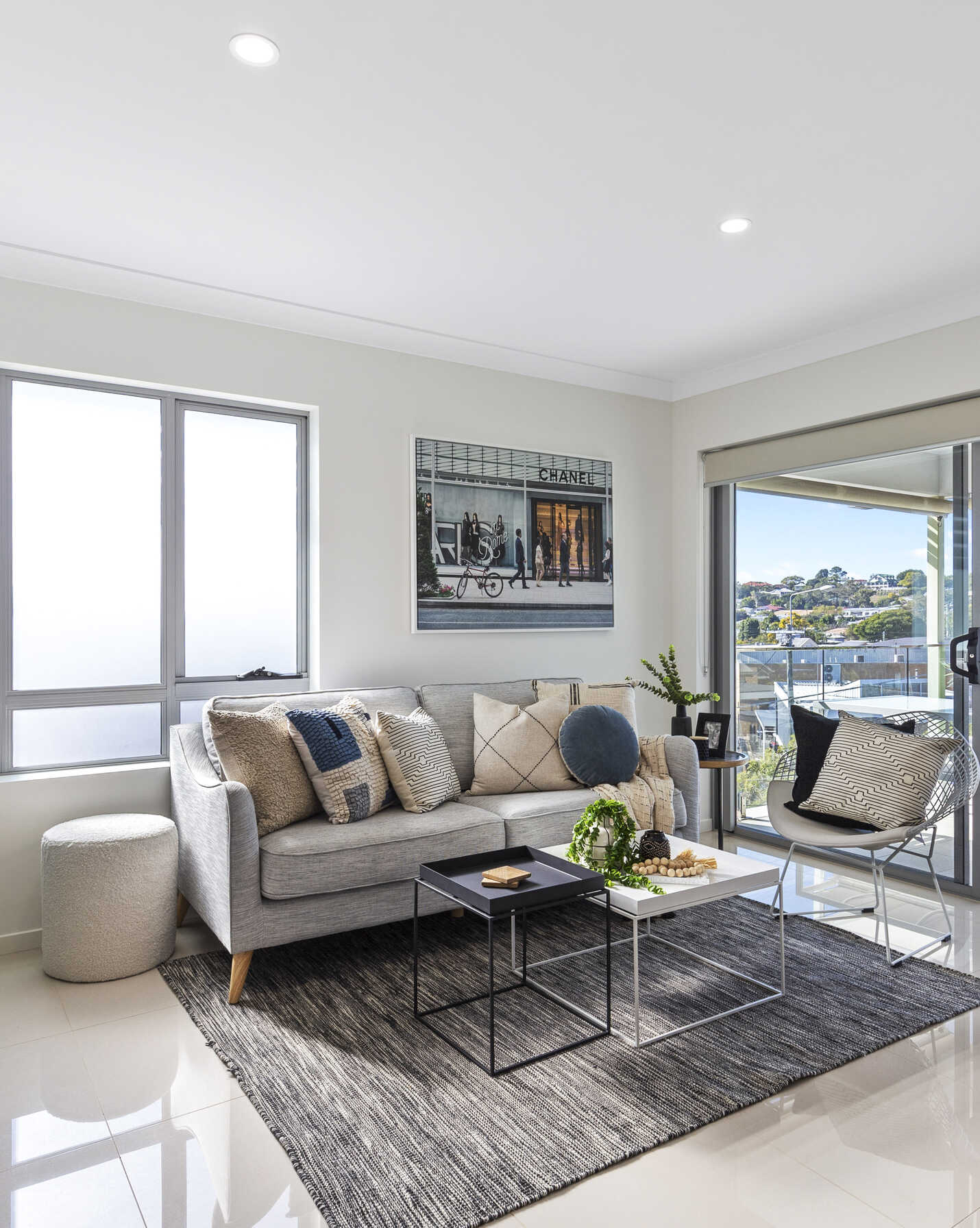 6/42 Samford Road Alderley, Alderley - Thumbnail 4
