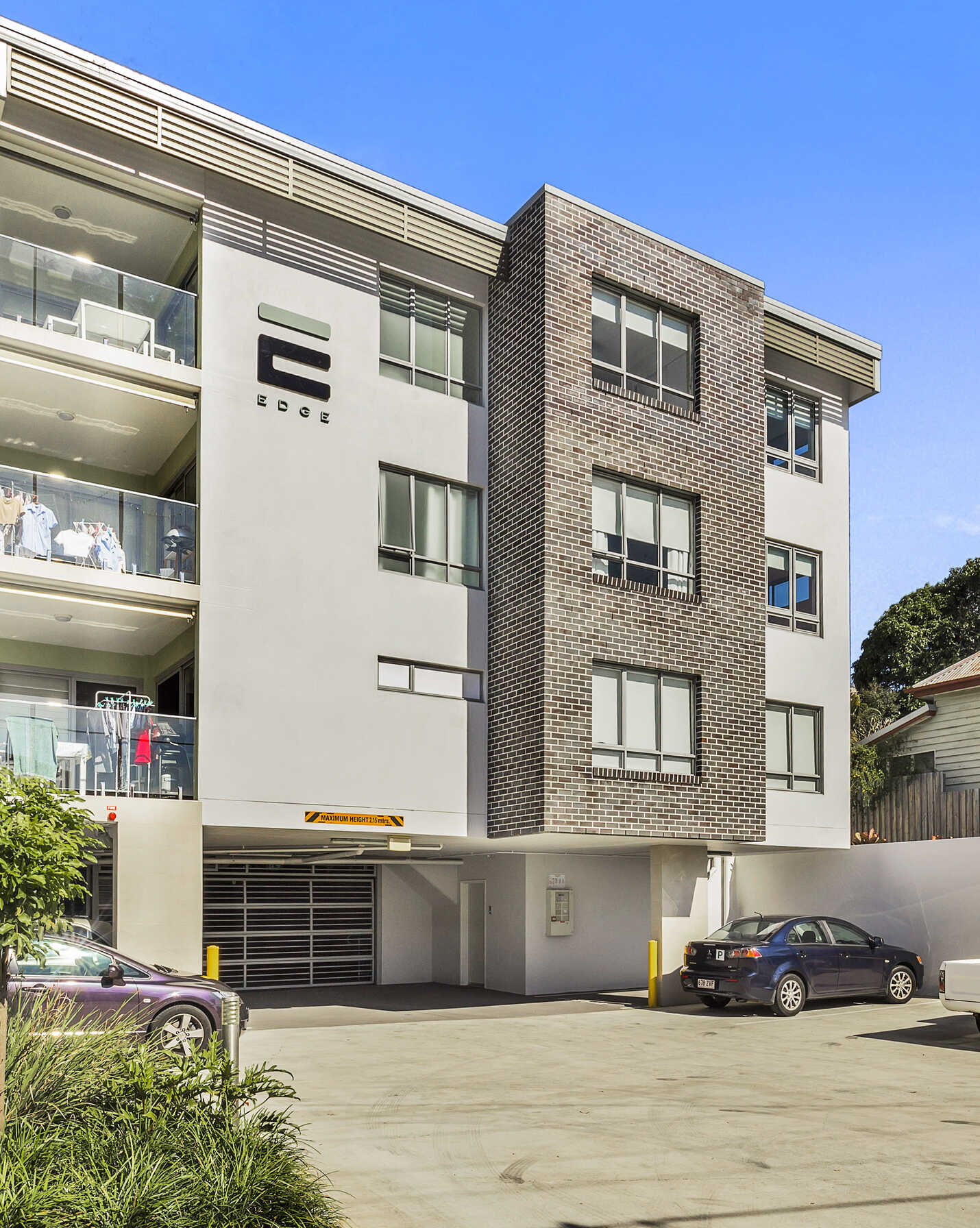 6/42 Samford Road Alderley, Alderley - Thumbnail 6