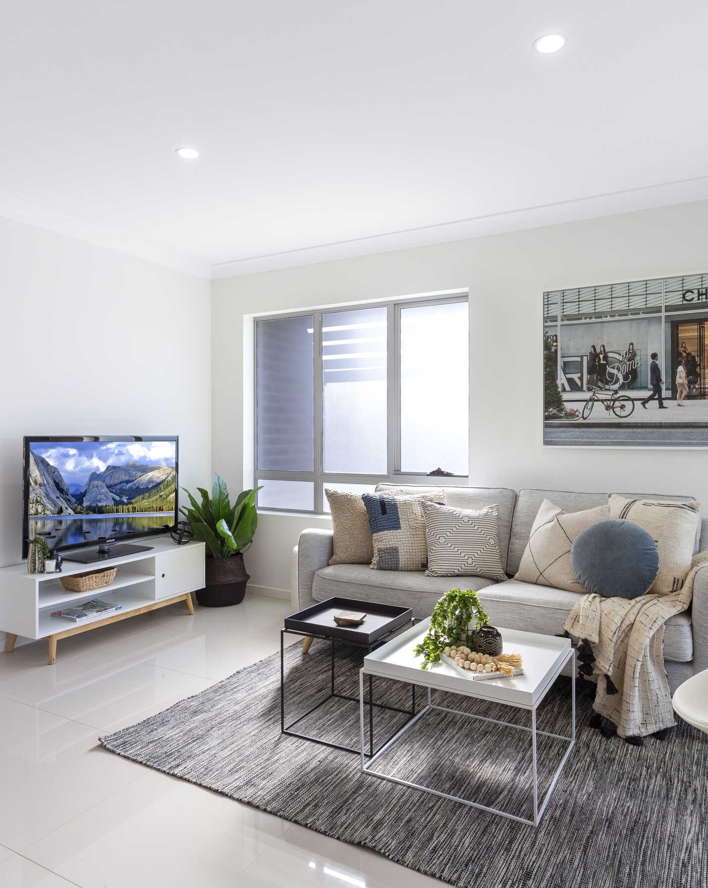 6/42 Samford Road Alderley, Alderley - Thumbnail 7