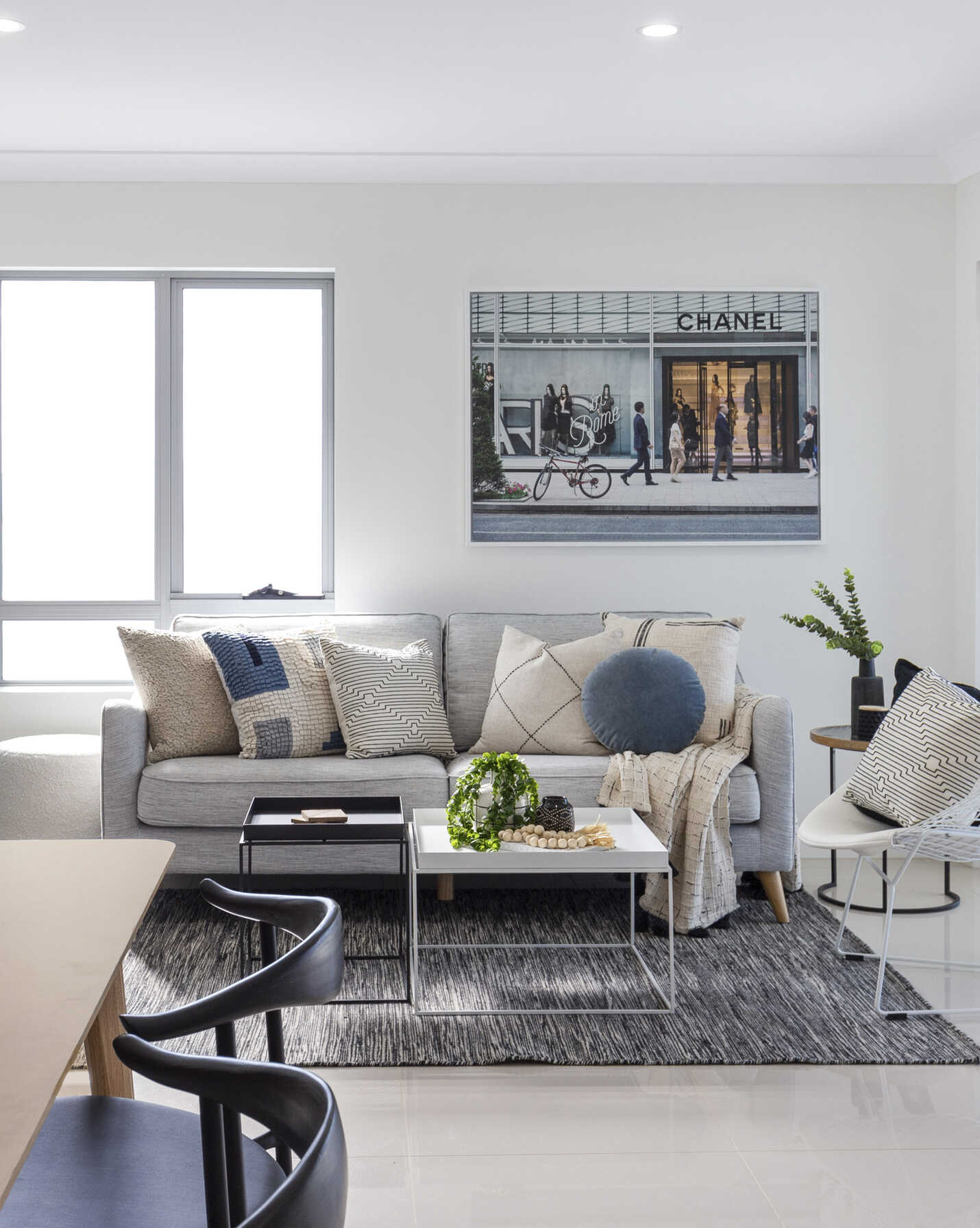 6/42 Samford Road Alderley, Alderley - Thumbnail 8
