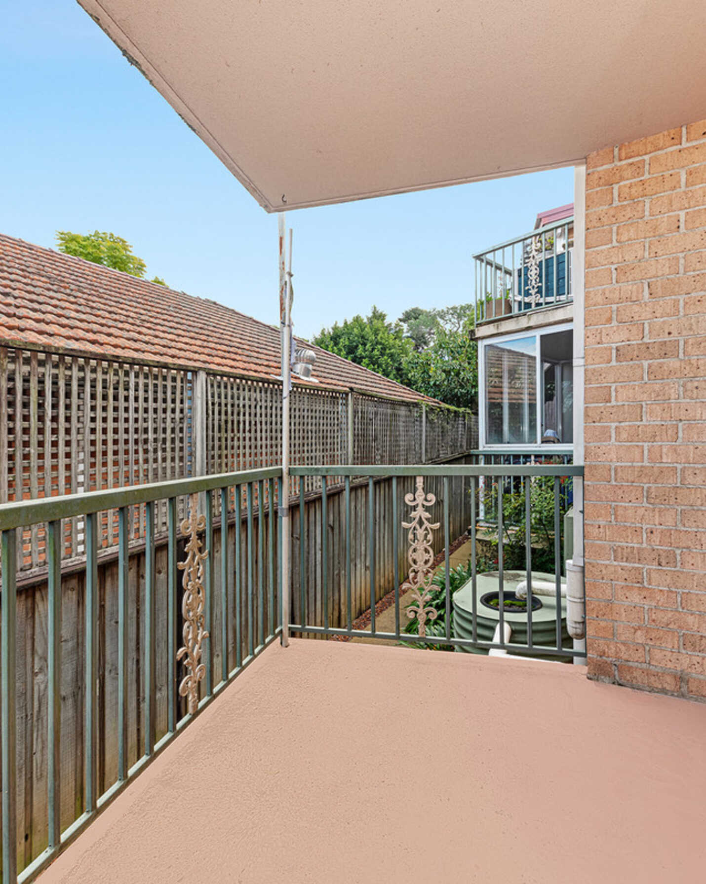 19/15 - 17 Wyoming Avenue Oatlands, Oatlands - Image 1