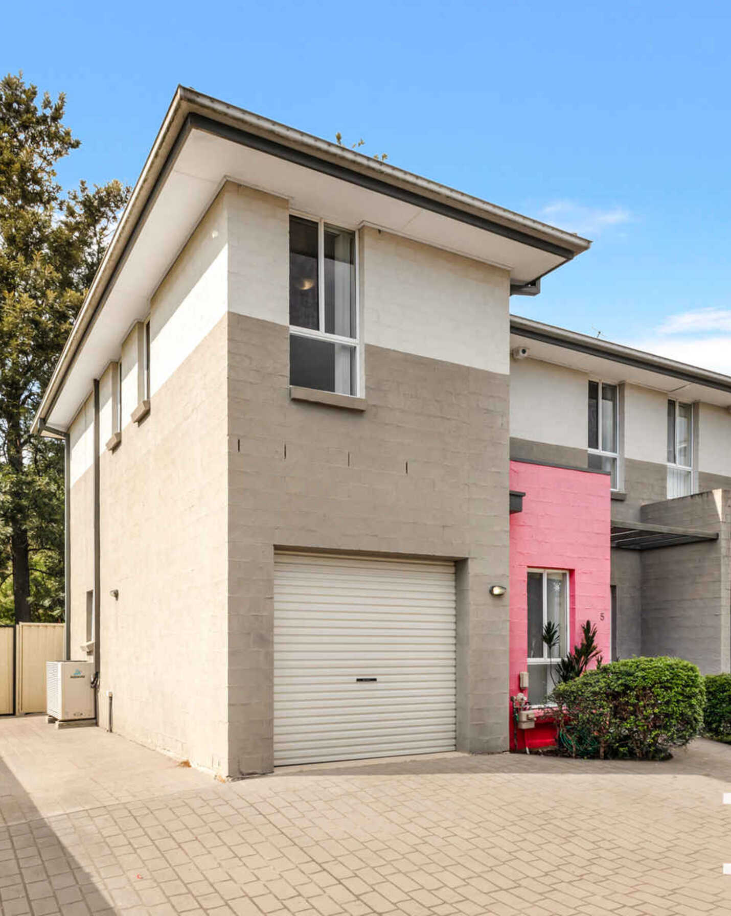 5/17 Beatrice Street Rooty Hill, Hill - Thumbnail 2