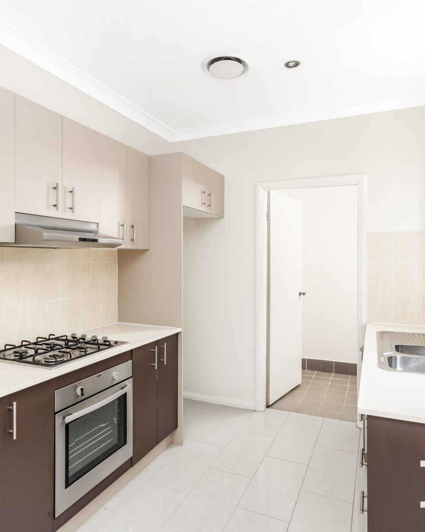 5/17 Beatrice Street Rooty Hill, Hill - Thumbnail 3