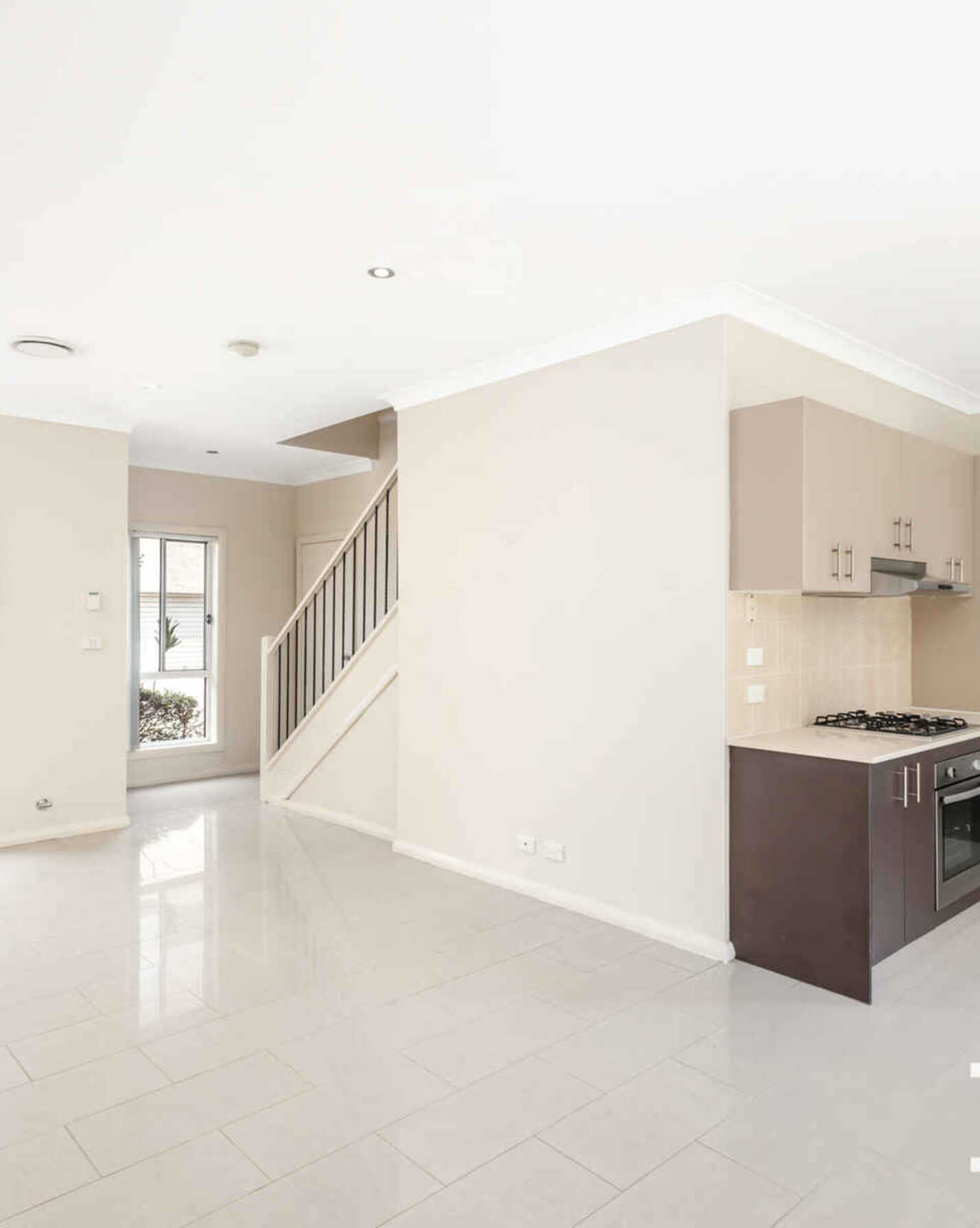 5/17 Beatrice Street Rooty Hill, Hill - Thumbnail 4