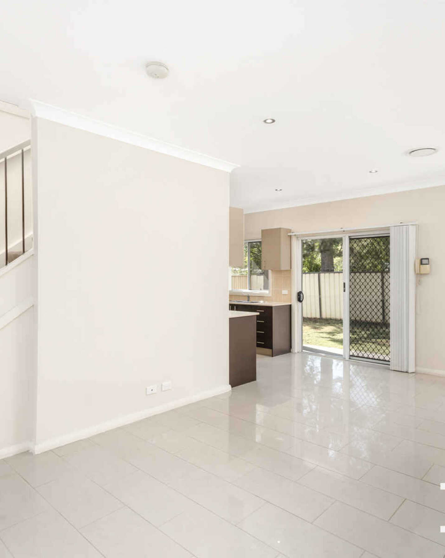 5/17 Beatrice Street Rooty Hill, Hill - Thumbnail 5