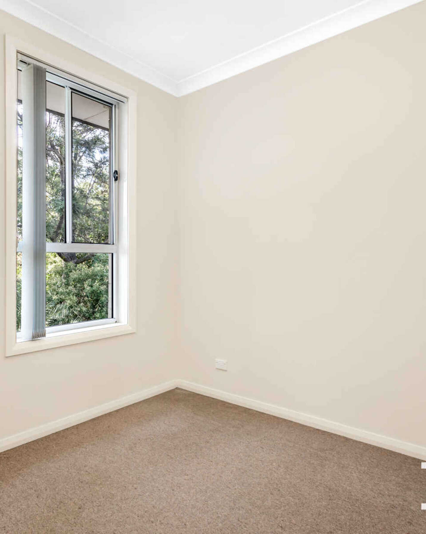 5/17 Beatrice Street Rooty Hill, Hill - Thumbnail 6