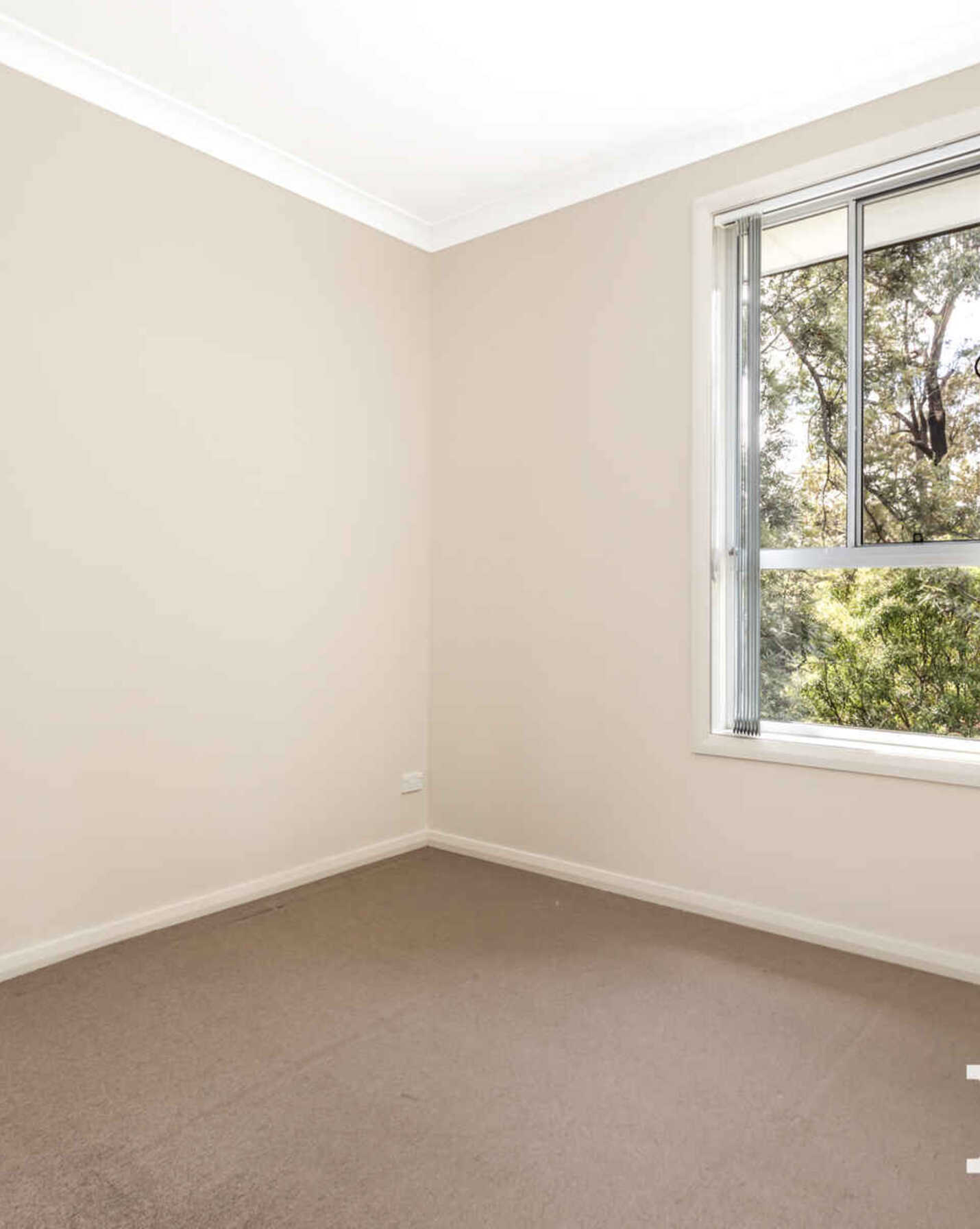 5/17 Beatrice Street Rooty Hill, Hill - Thumbnail 7