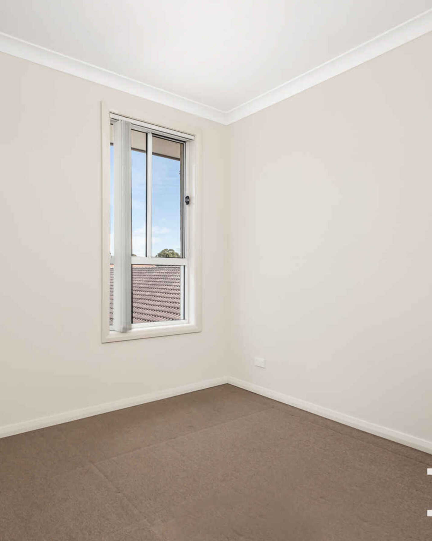 5/17 Beatrice Street Rooty Hill, Hill - Thumbnail 8