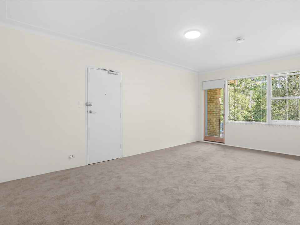 3/101 Burns Bay Rd Lane Cove