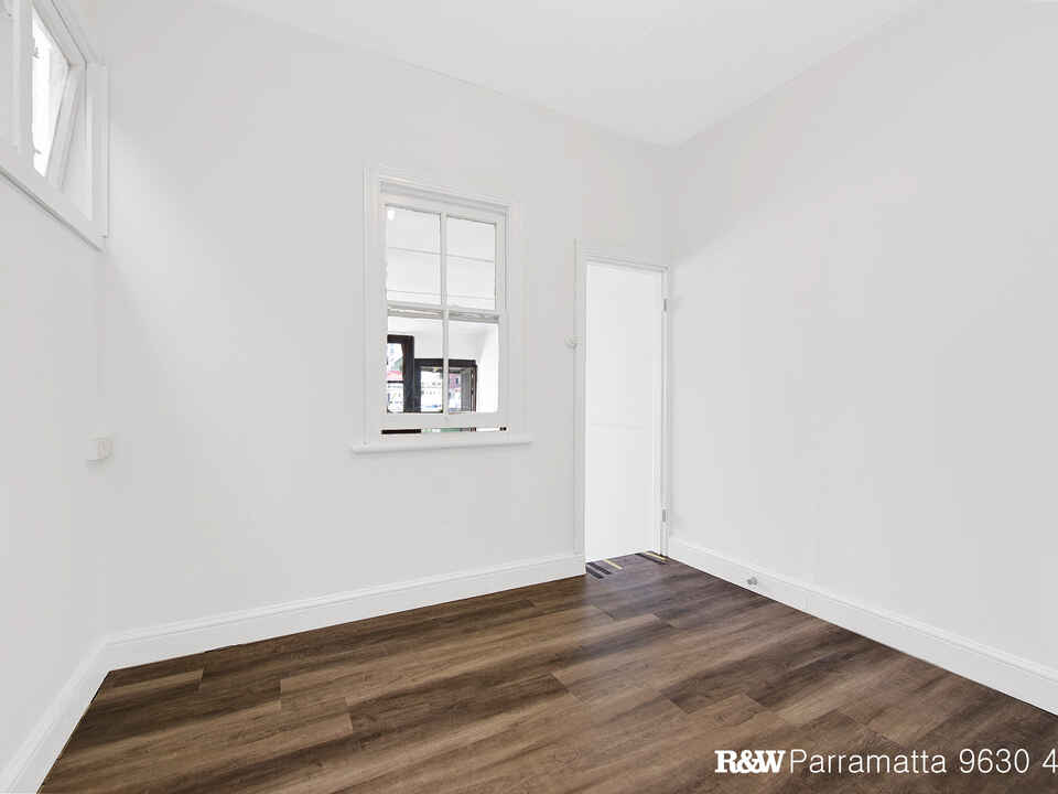 102 Wigram Street Harris Park
