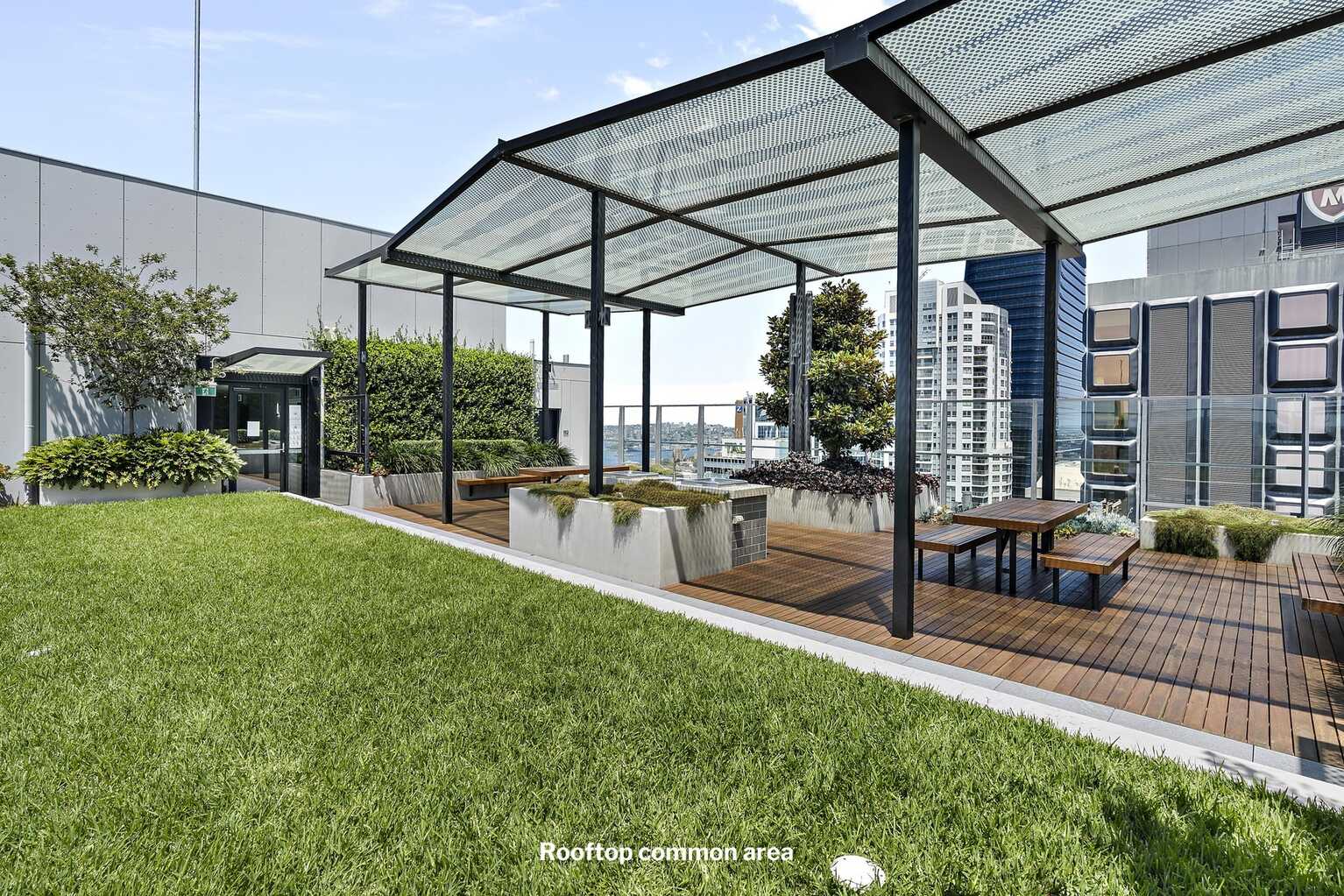 1609/221 Miller Street North Sydney 1609/221 Miller Street North Sydney