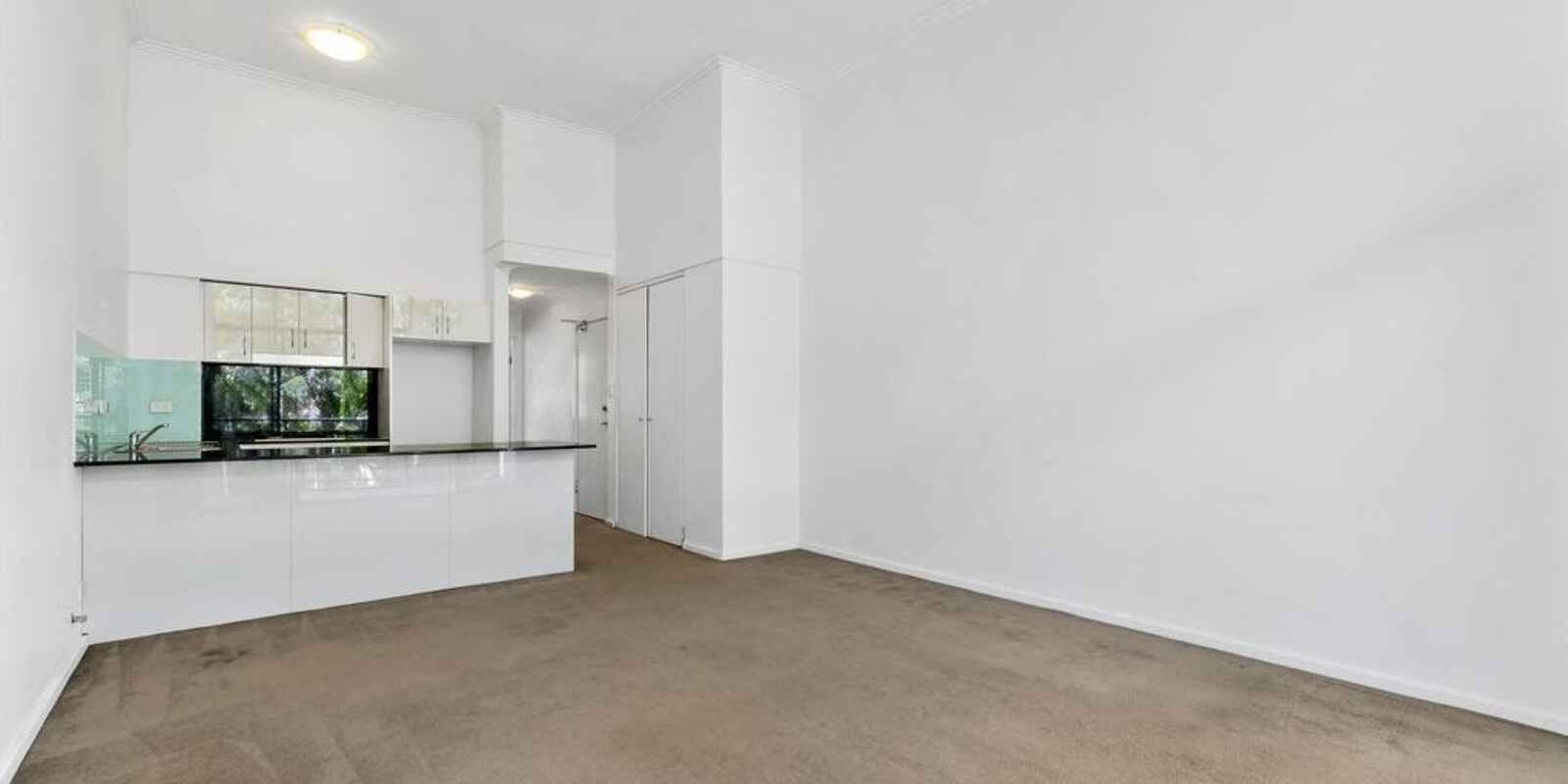 36/66-70 Parramatta Road Camperdown 36/66-70 Parramatta Road Camperdown