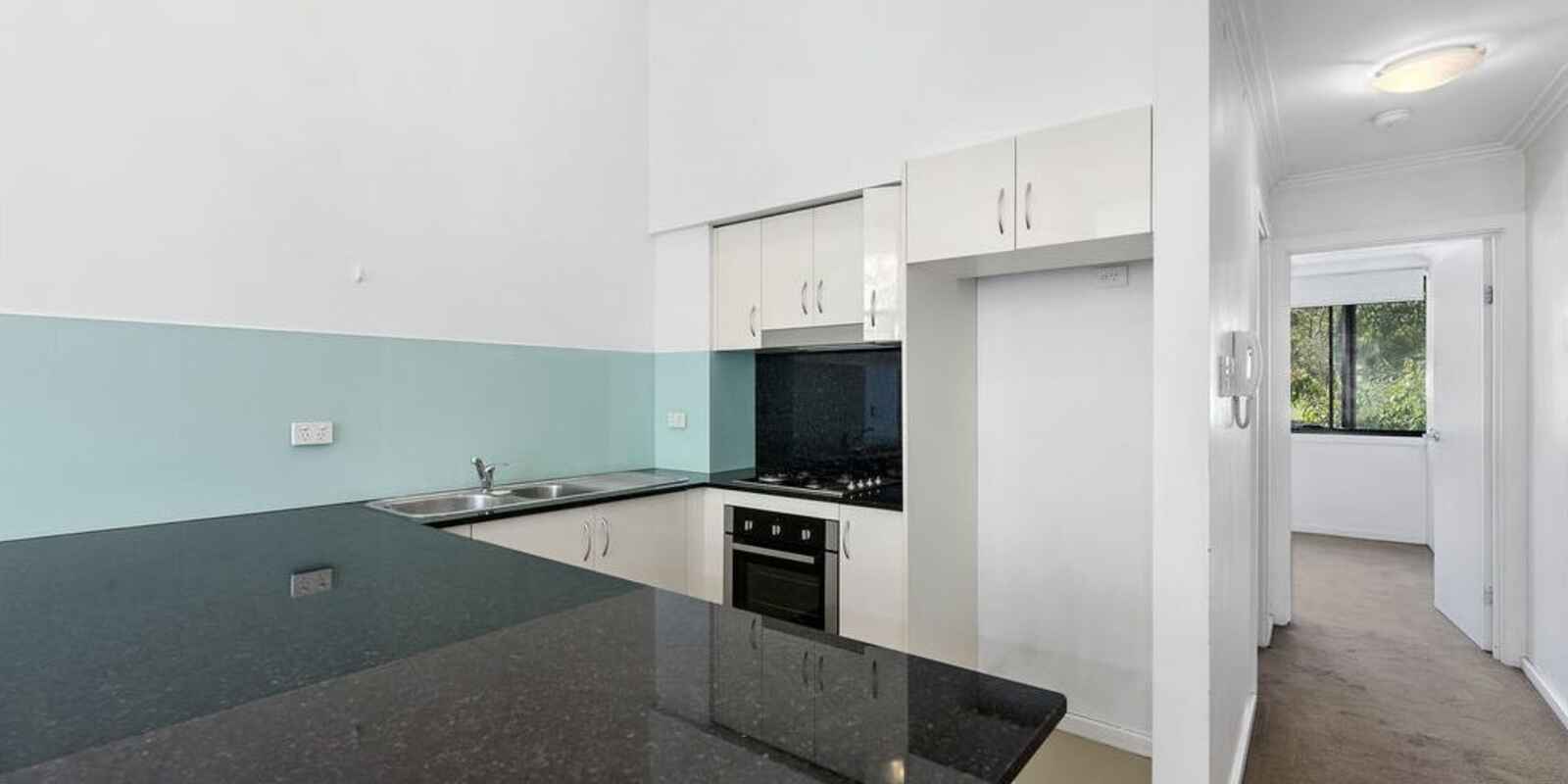 36/66-70 Parramatta Road Camperdown 36/66-70 Parramatta Road Camperdown