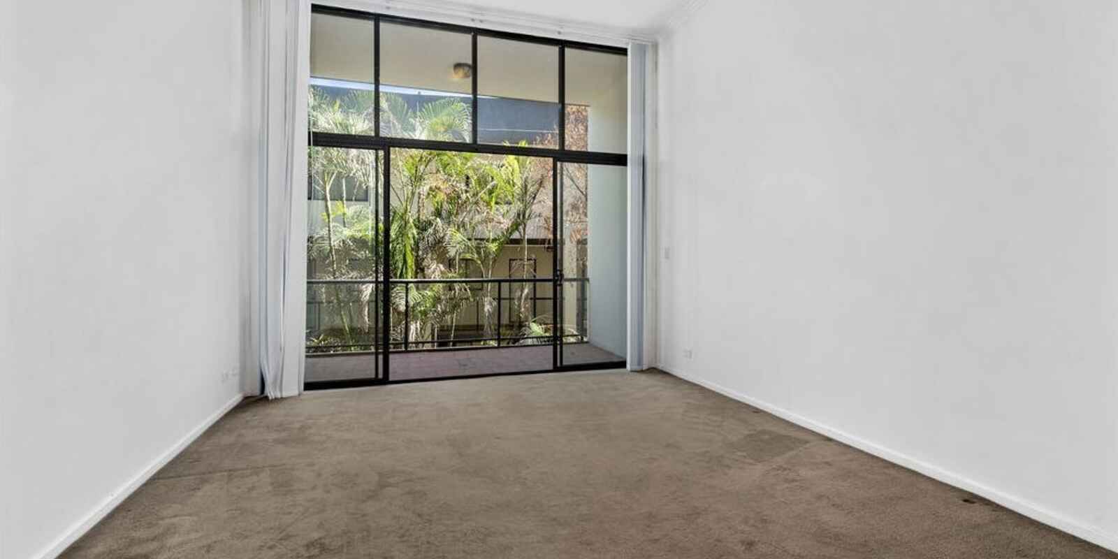 36/66-70 Parramatta Road Camperdown 36/66-70 Parramatta Road Camperdown