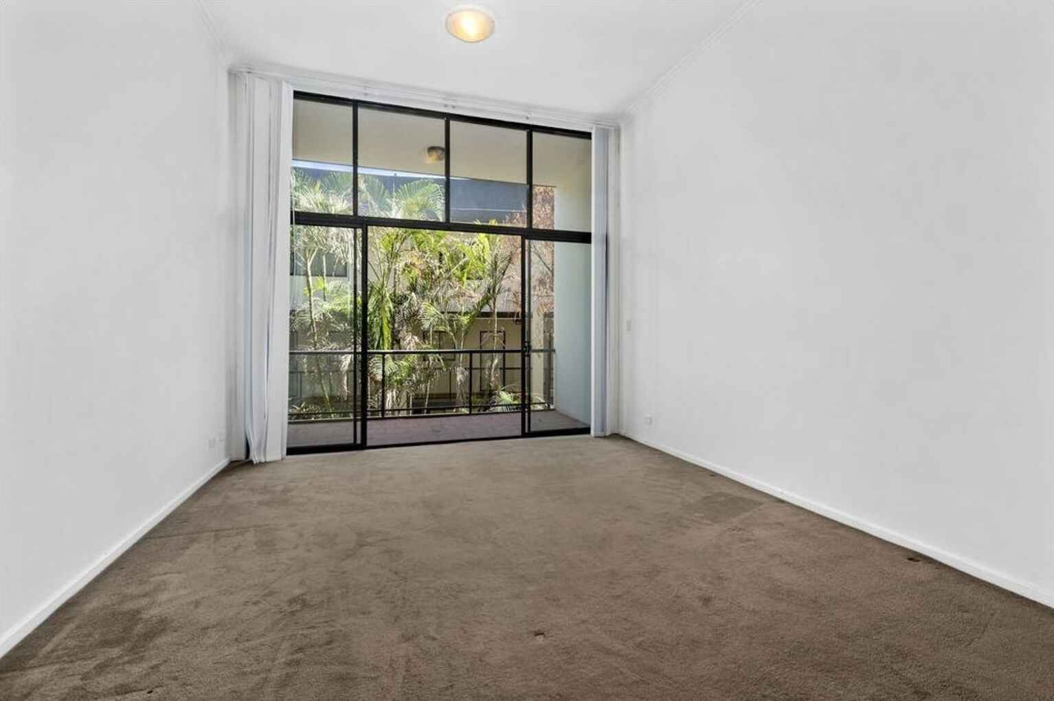 36/66-70 Parramatta Road Camperdown 36/66-70 Parramatta Road Camperdown