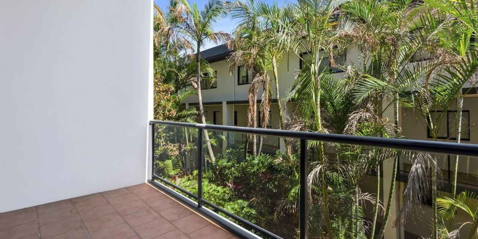 36/66-70 Parramatta Road Camperdown 36/66-70 Parramatta Road Camperdown