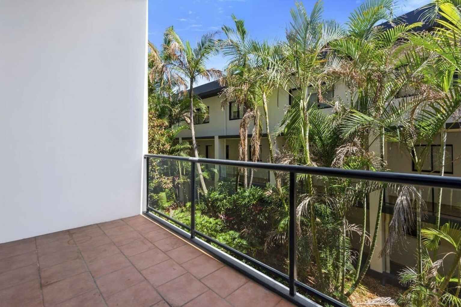 36/66-70 Parramatta Road Camperdown 36/66-70 Parramatta Road Camperdown