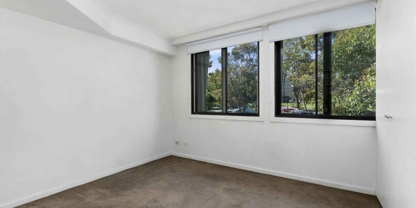 36/66-70 Parramatta Road Camperdown 36/66-70 Parramatta Road Camperdown