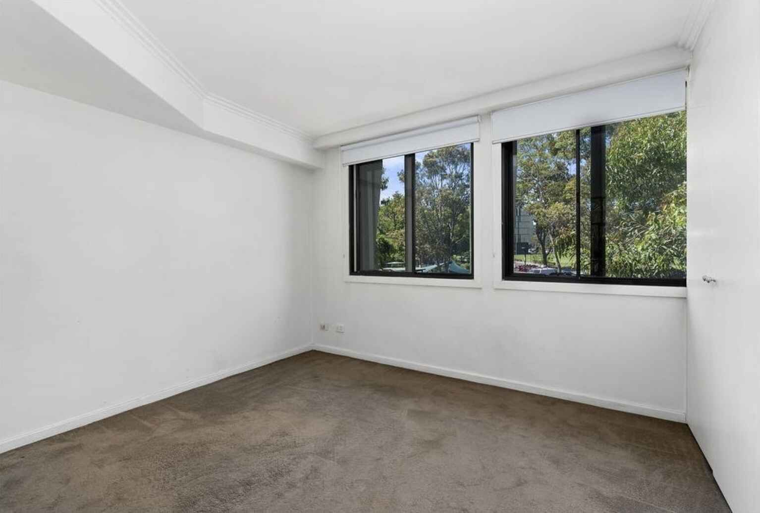 36/66-70 Parramatta Road Camperdown 36/66-70 Parramatta Road Camperdown