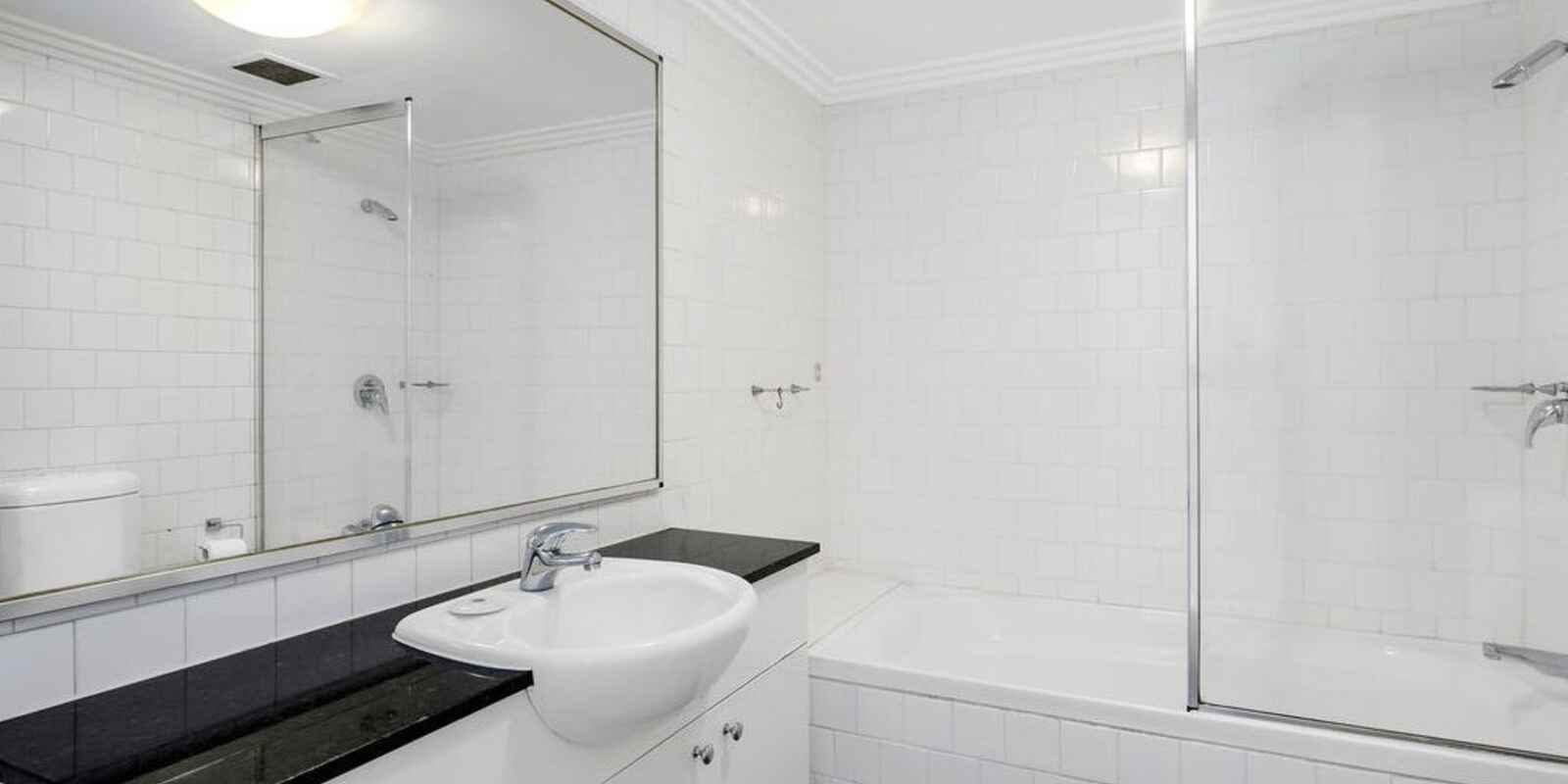 36/66-70 Parramatta Road Camperdown 36/66-70 Parramatta Road Camperdown