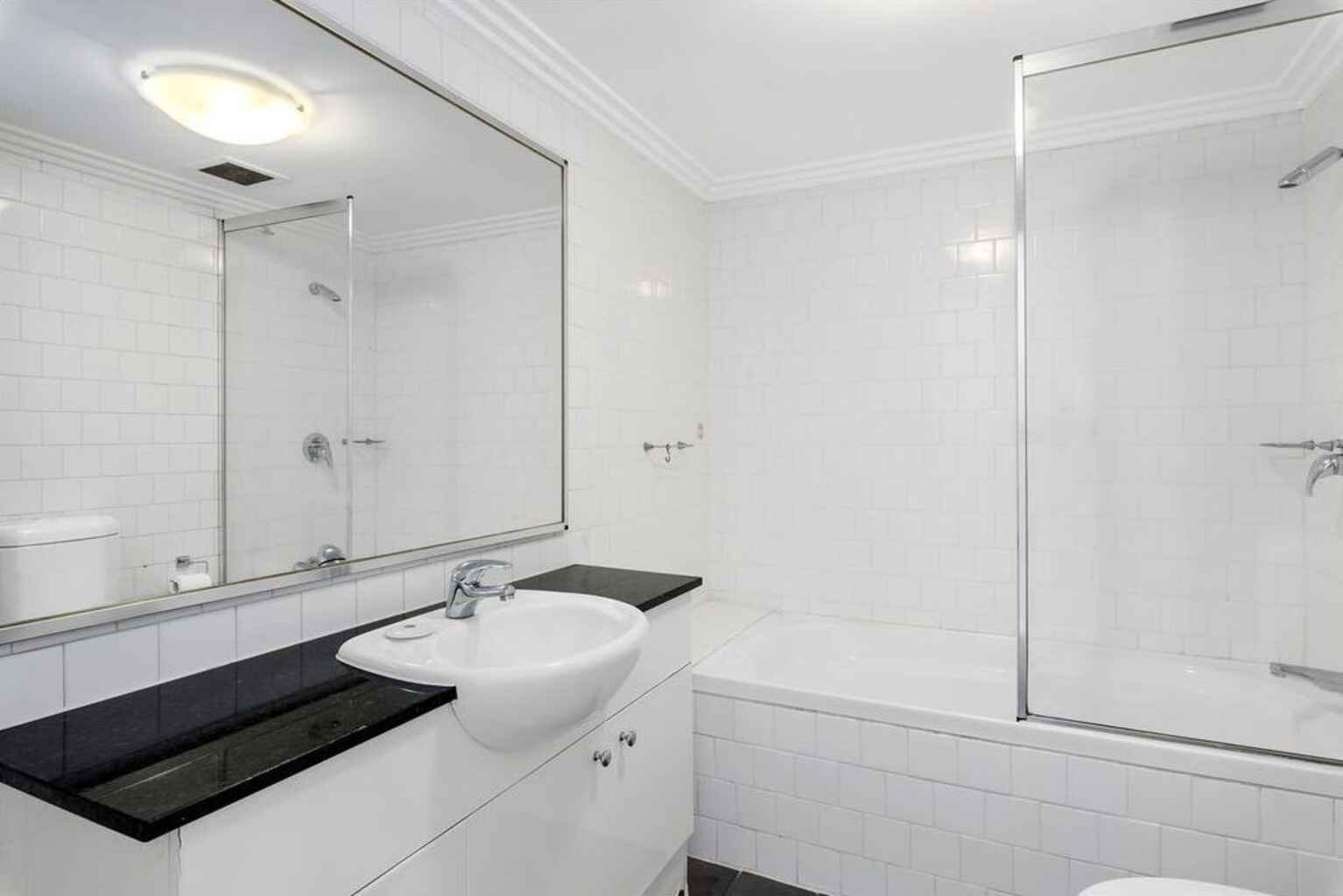 36/66-70 Parramatta Road Camperdown 36/66-70 Parramatta Road Camperdown