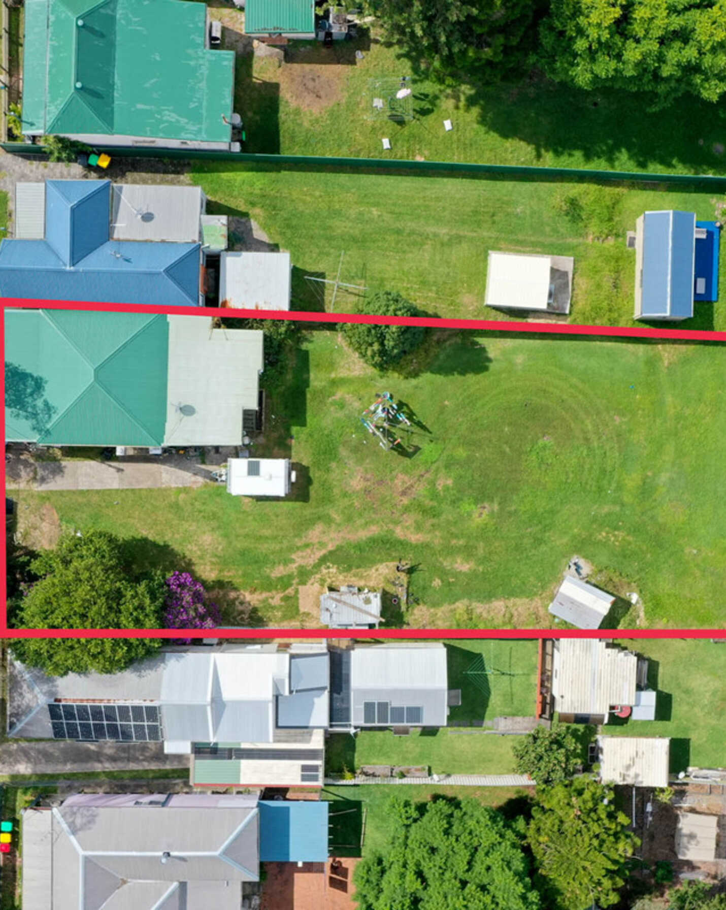 44 Carrington Street West Wallsend, Wallsend - Thumbnail 2