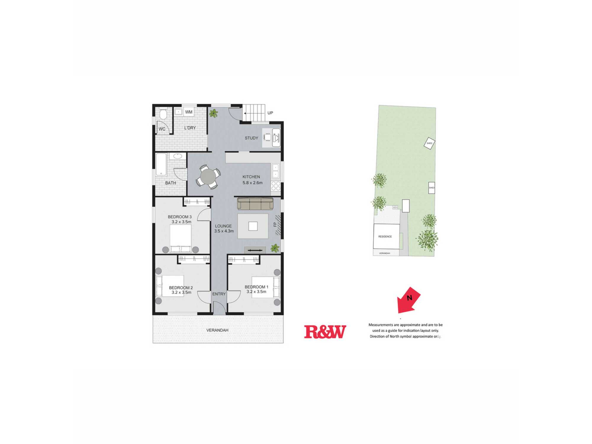 44 Carrington Street West Wallsend 44 Carrington Street West Wallsend