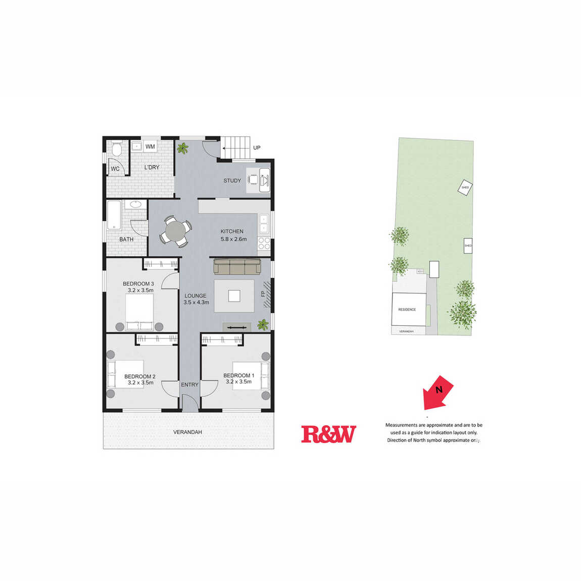 44 Carrington Street West Wallsend 44 Carrington Street West Wallsend