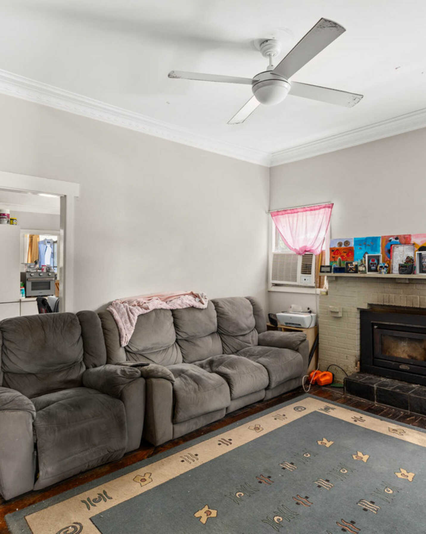 44 Carrington Street West Wallsend, Wallsend - Thumbnail 3