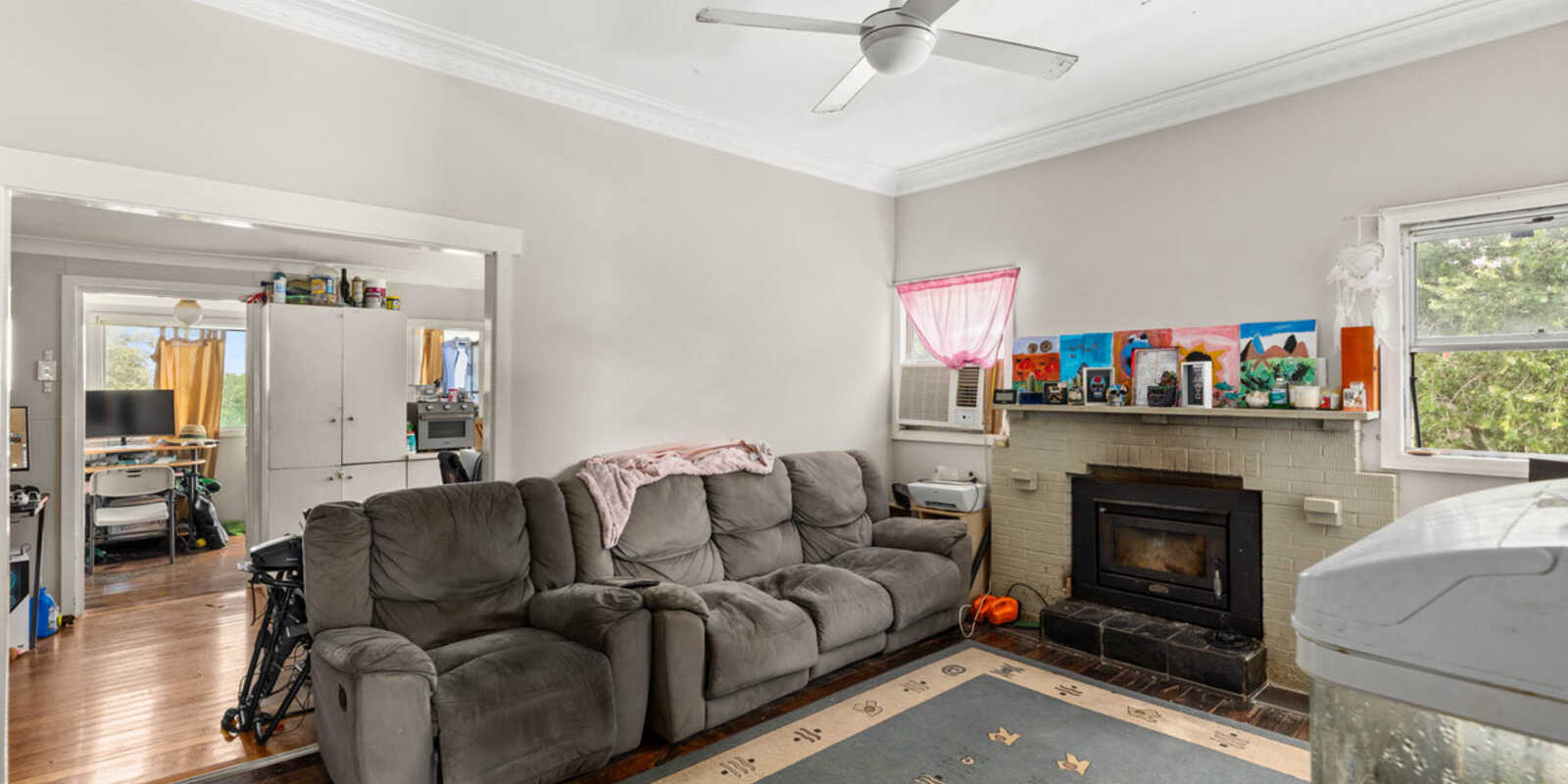 44 Carrington Street West Wallsend 44 Carrington Street West Wallsend