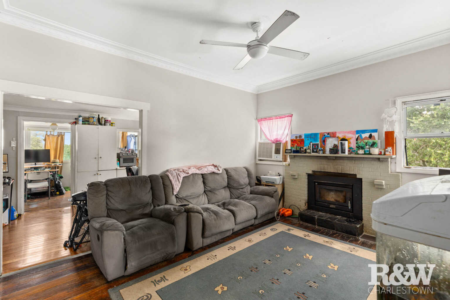 44 Carrington Street West Wallsend 44 Carrington Street West Wallsend