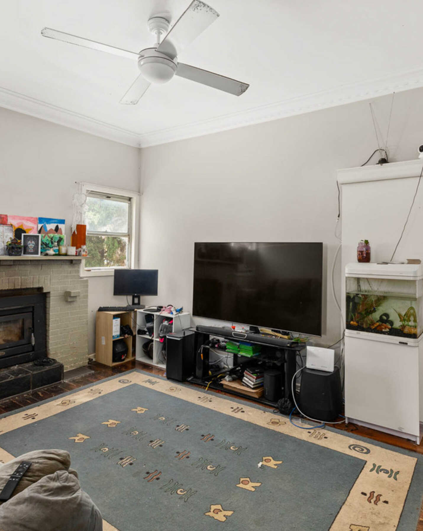 44 Carrington Street West Wallsend, Wallsend - Thumbnail 4