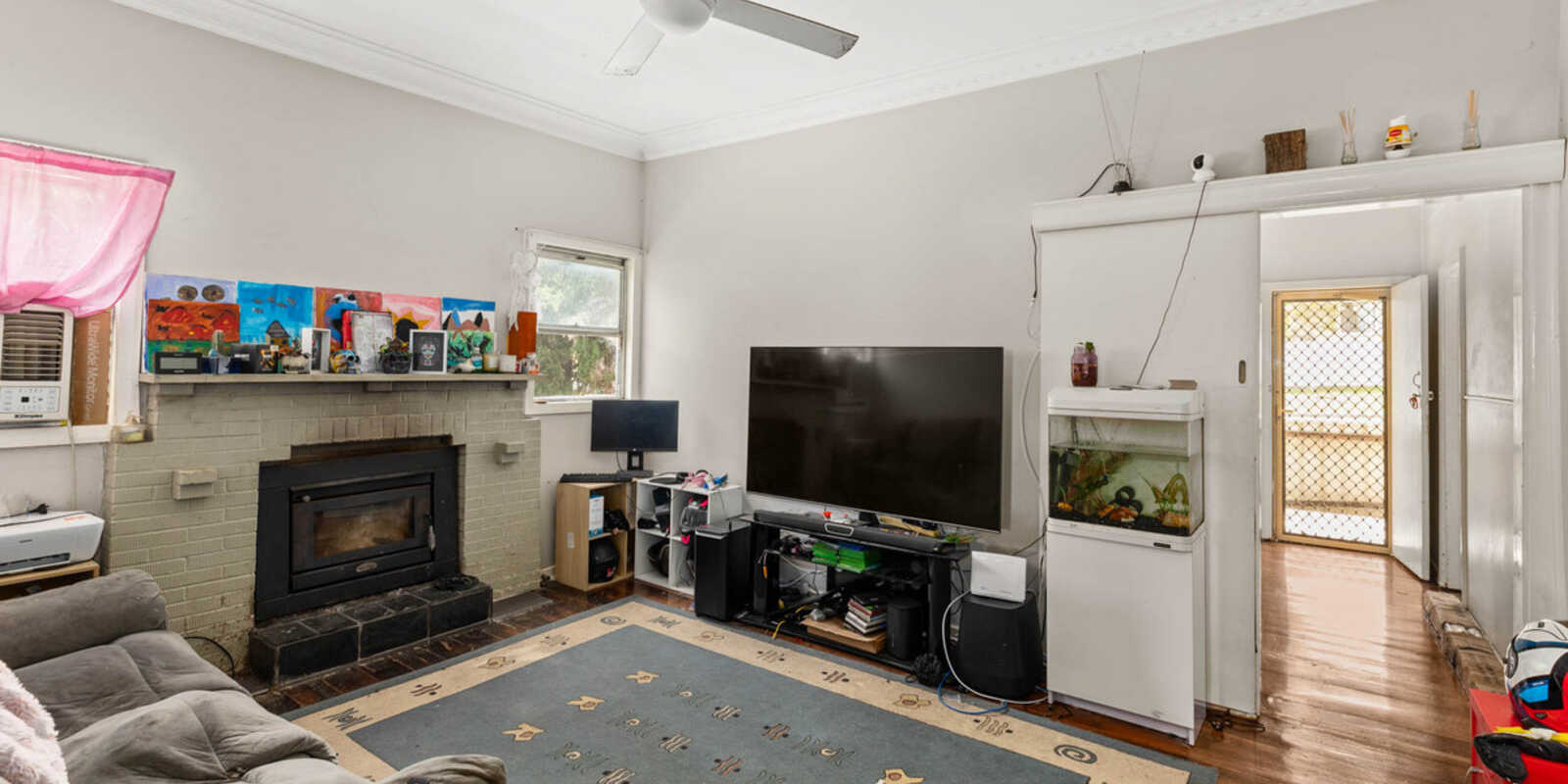 44 Carrington Street West Wallsend 44 Carrington Street West Wallsend