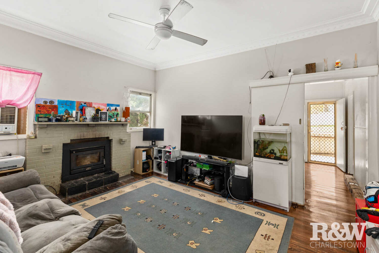 44 Carrington Street West Wallsend 44 Carrington Street West Wallsend