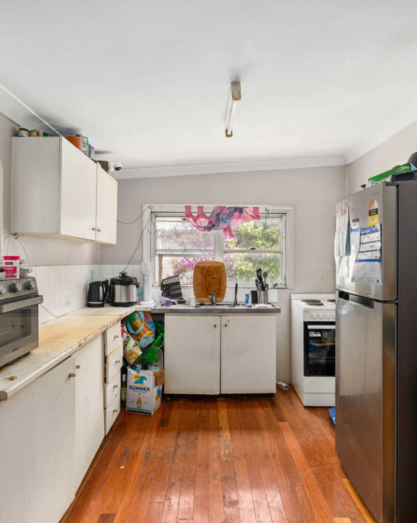44 Carrington Street West Wallsend, Wallsend - Thumbnail 5