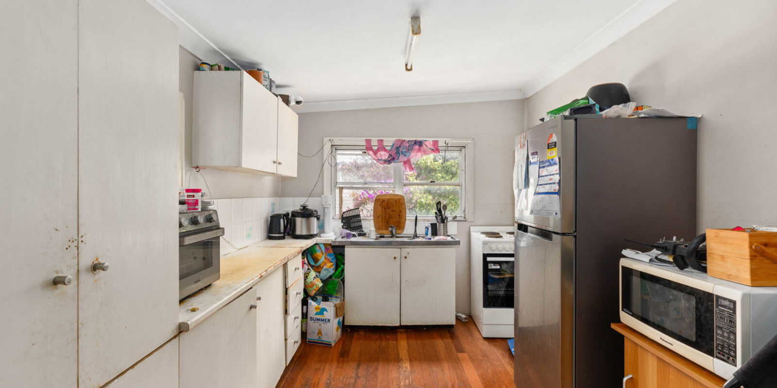 44 Carrington Street West Wallsend 44 Carrington Street West Wallsend