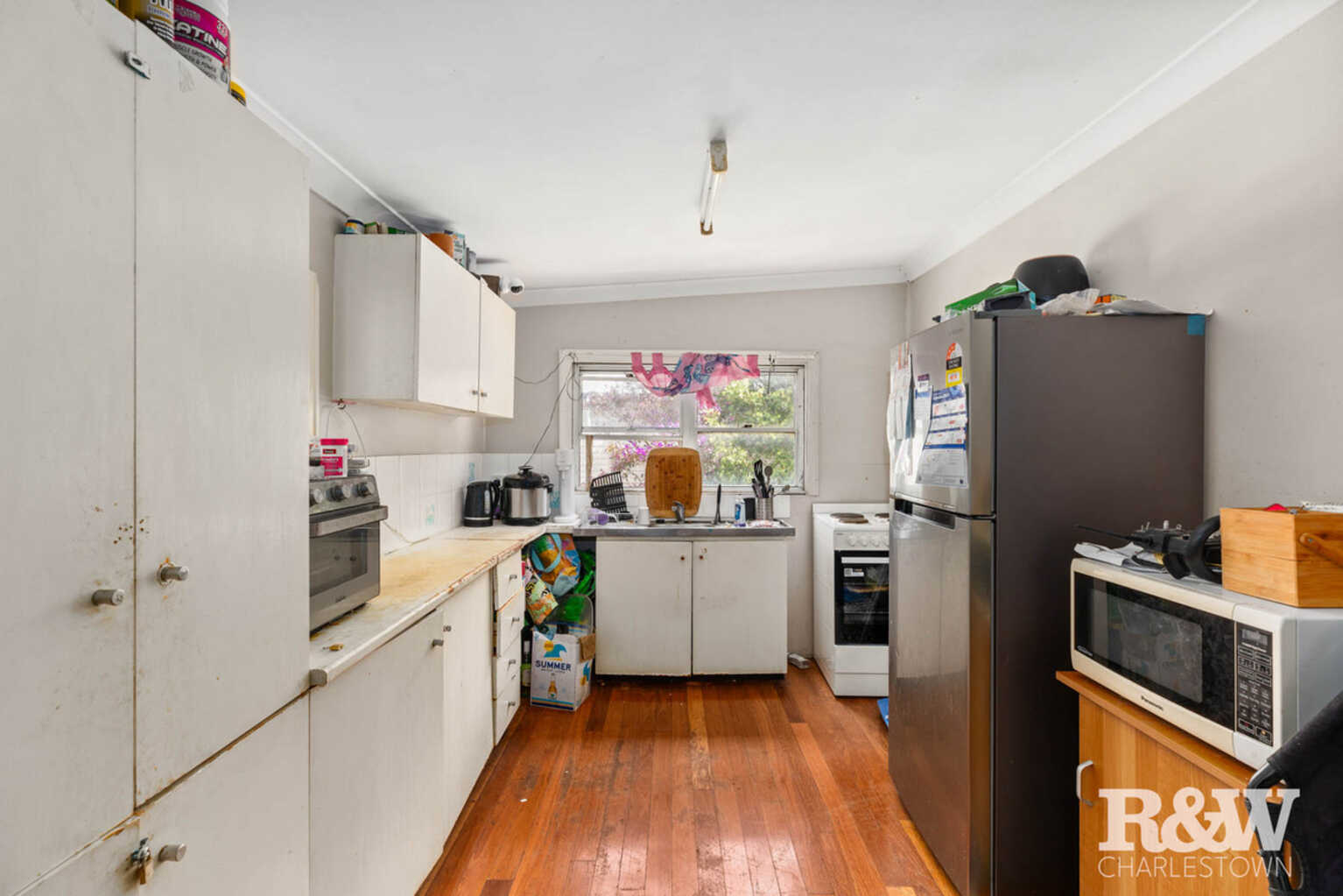 44 Carrington Street West Wallsend 44 Carrington Street West Wallsend