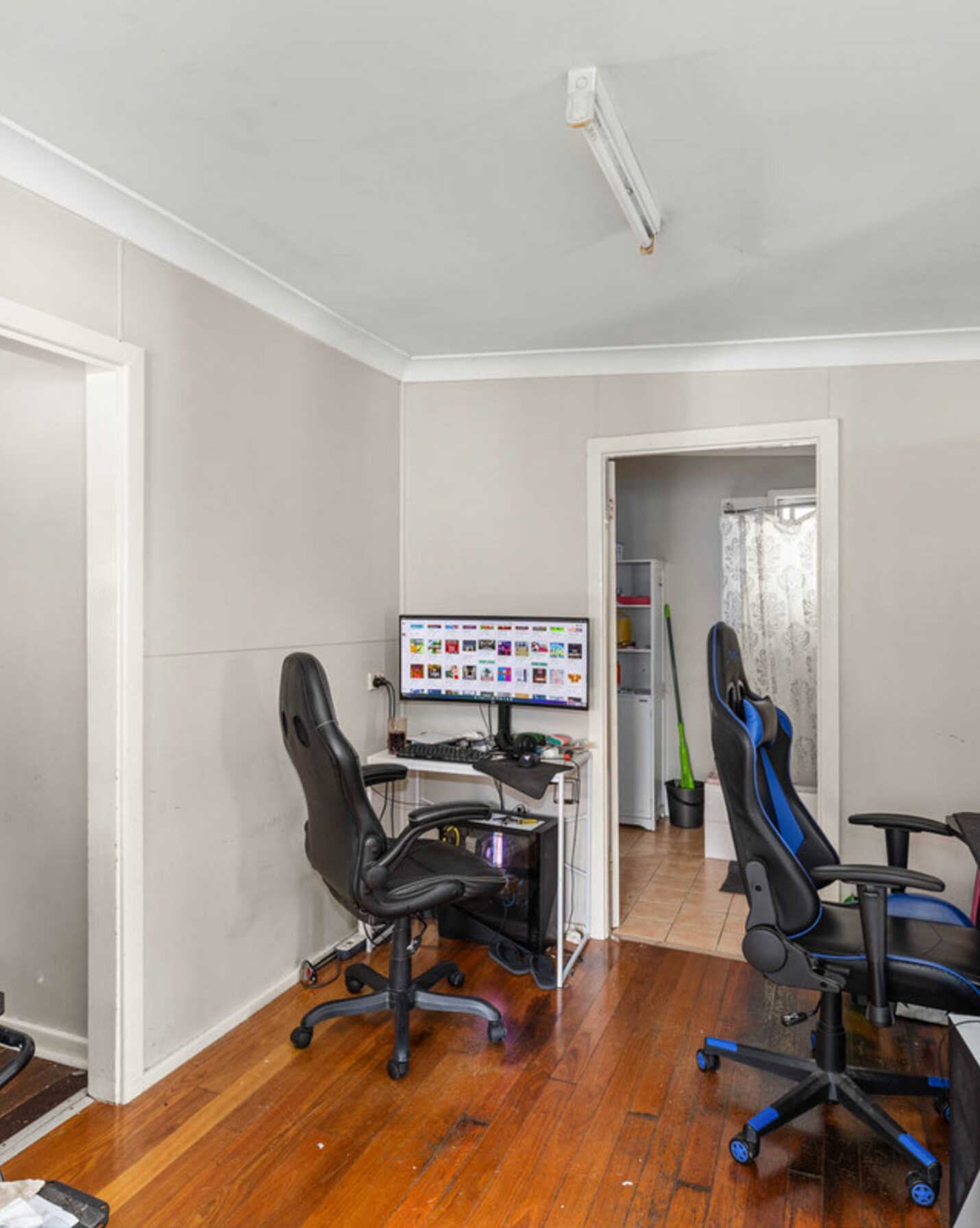 44 Carrington Street West Wallsend, Wallsend - Thumbnail 6