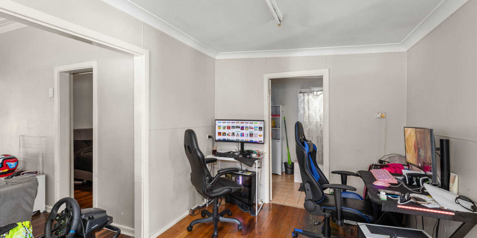 44 Carrington Street West Wallsend 44 Carrington Street West Wallsend