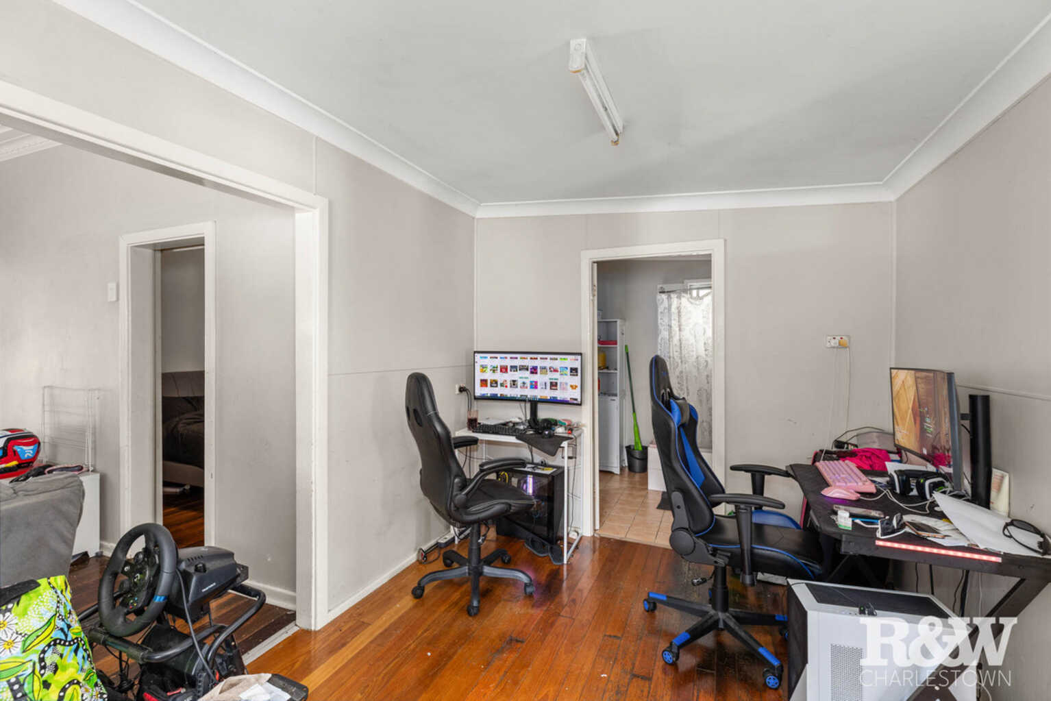 44 Carrington Street West Wallsend 44 Carrington Street West Wallsend