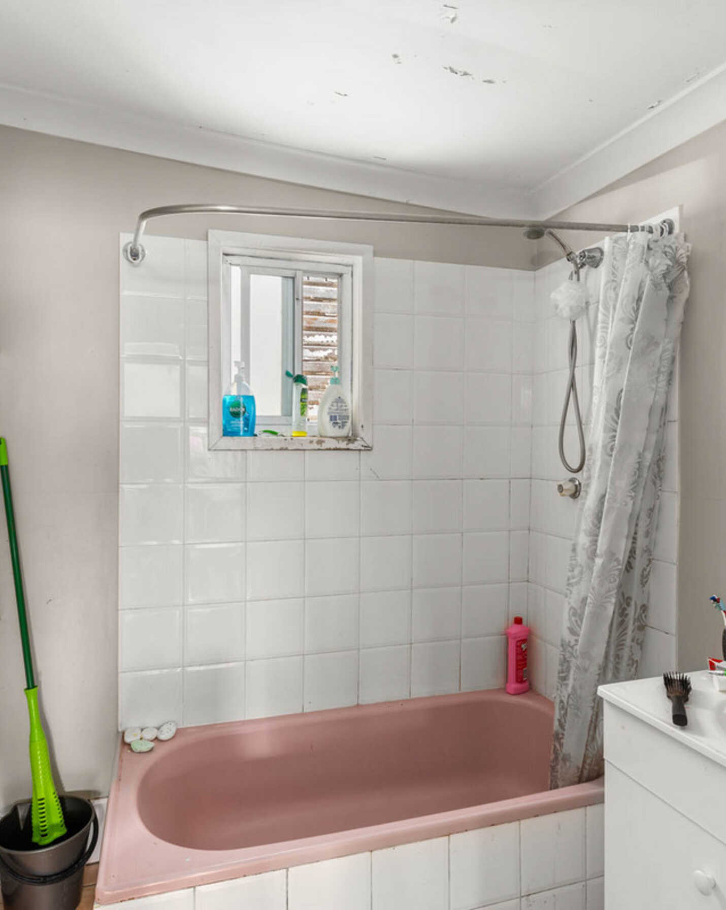 44 Carrington Street West Wallsend, Wallsend - Thumbnail 7