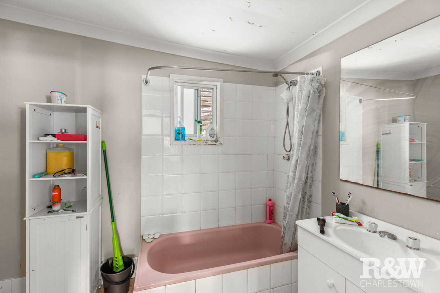 44 Carrington Street West Wallsend 44 Carrington Street West Wallsend