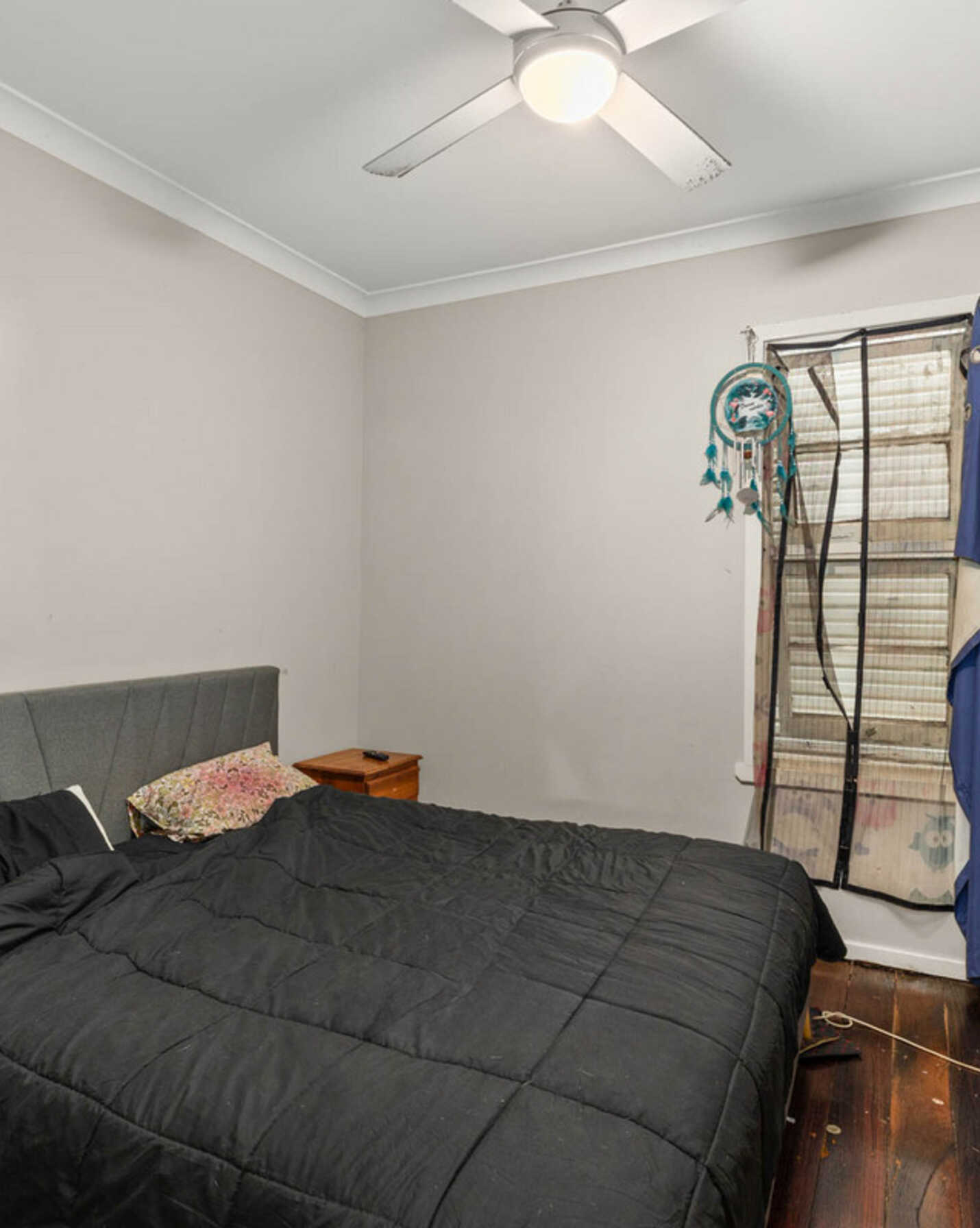 44 Carrington Street West Wallsend, Wallsend - Thumbnail 8