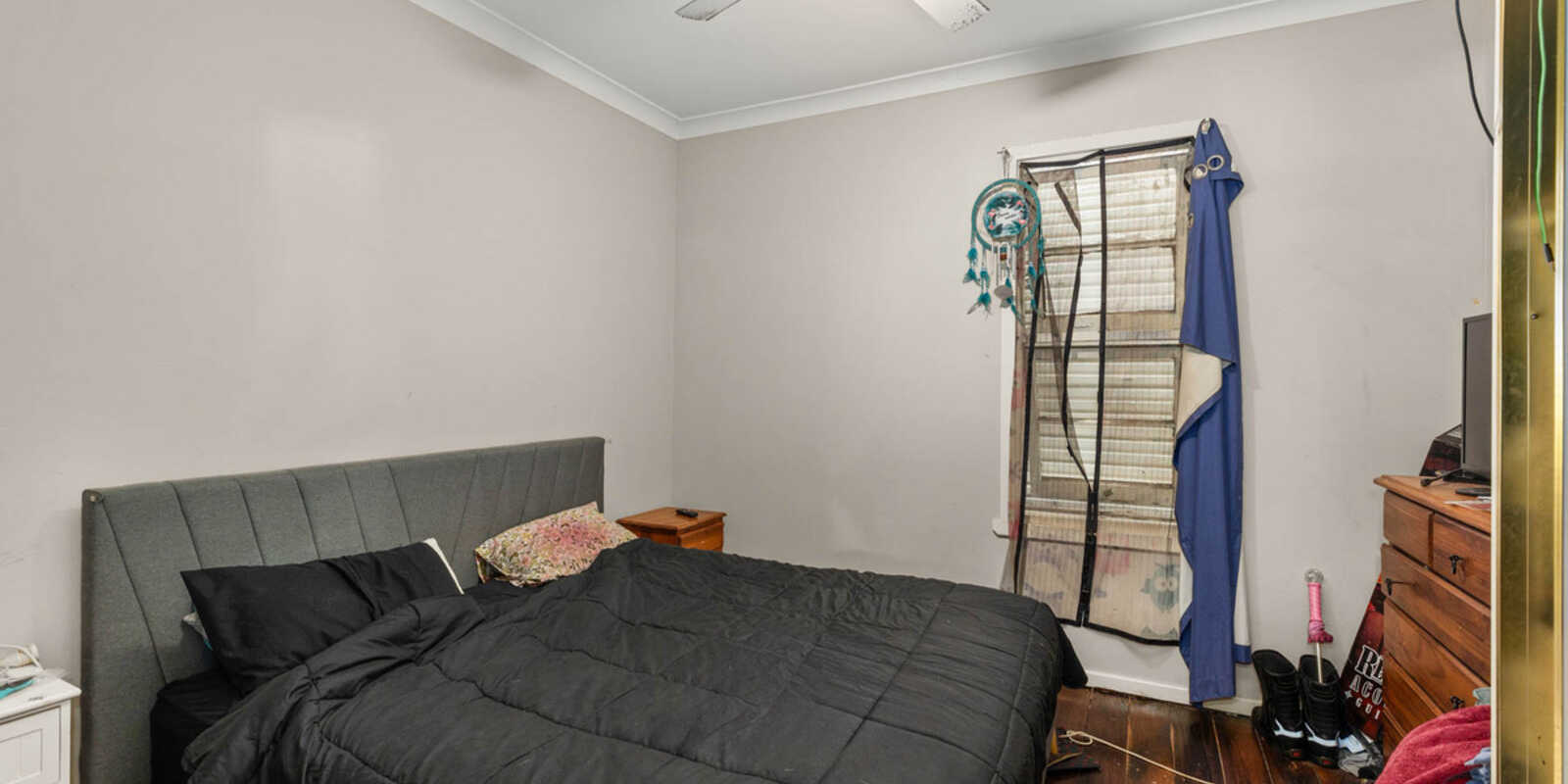 44 Carrington Street West Wallsend 44 Carrington Street West Wallsend