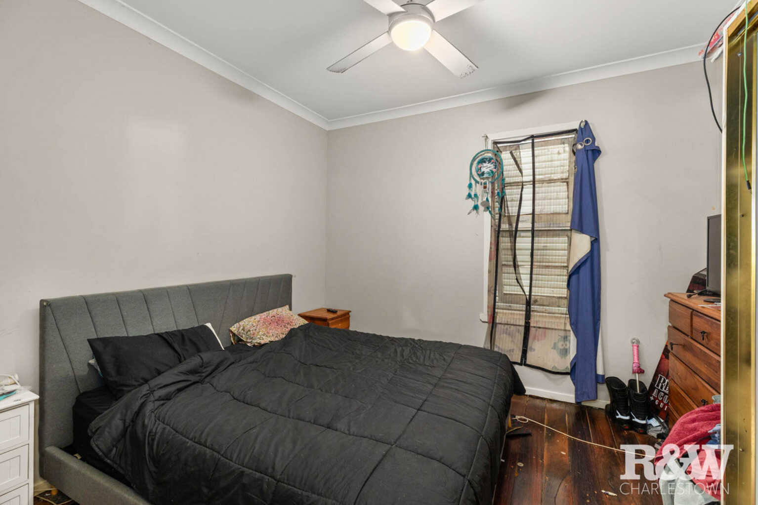 44 Carrington Street West Wallsend 44 Carrington Street West Wallsend