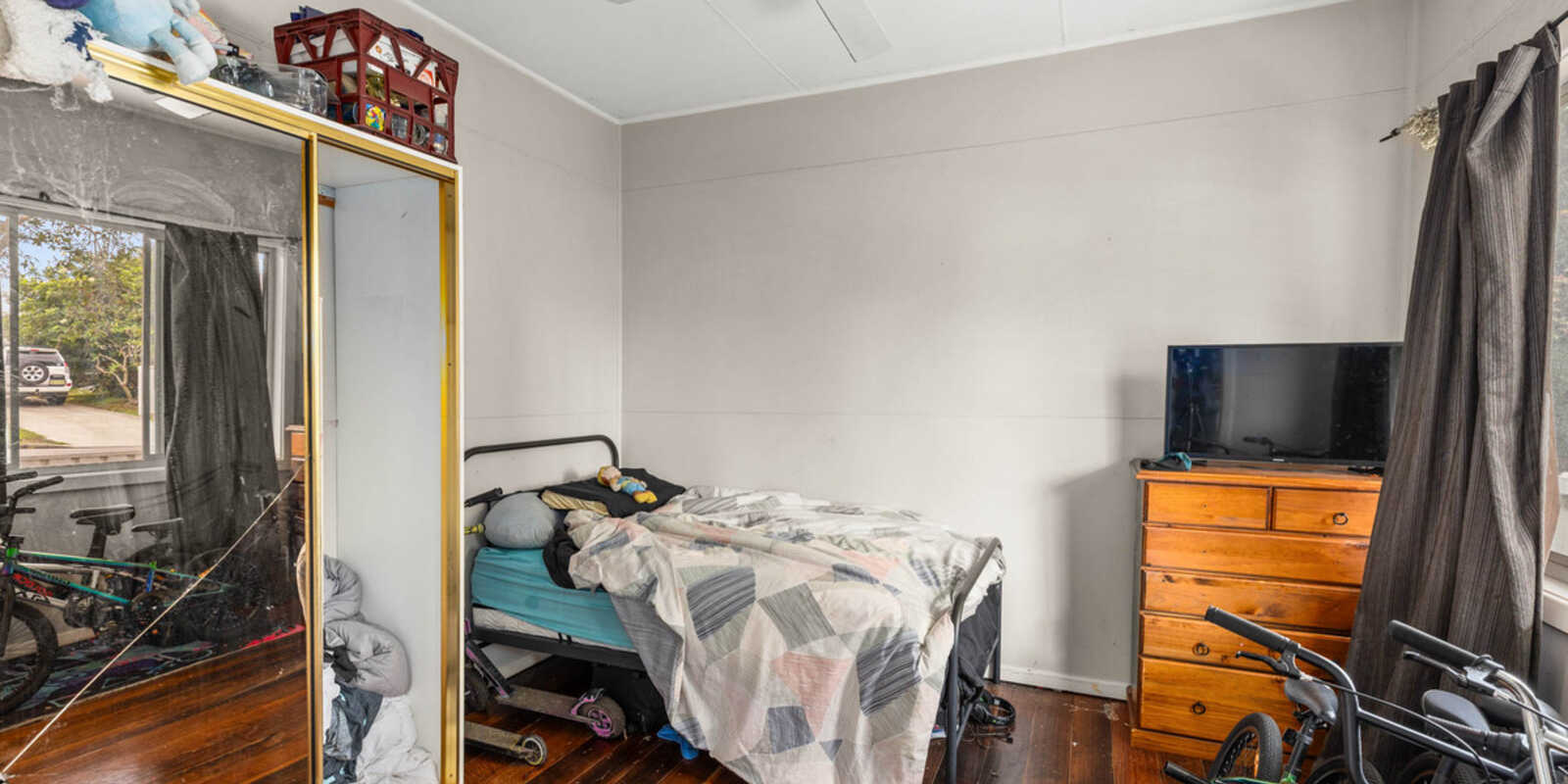 44 Carrington Street West Wallsend 44 Carrington Street West Wallsend