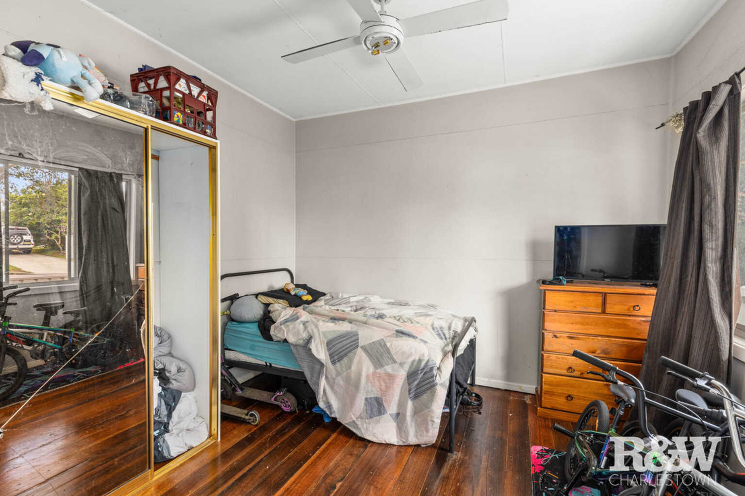 44 Carrington Street West Wallsend 44 Carrington Street West Wallsend