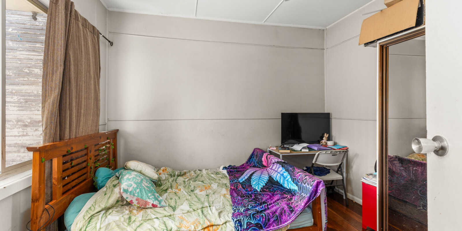 44 Carrington Street West Wallsend 44 Carrington Street West Wallsend